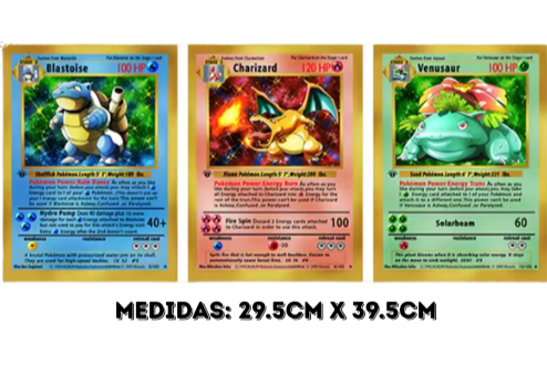 Cuadro Lenticular 3D
