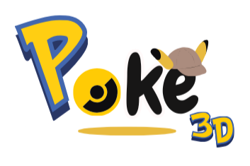 Poke3D